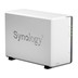 Picture of Synology DiskStation DS220J + Seagate 4TB Ironwolf NAS HDD ST4000VN008 - 3 Years Warranty  